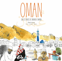 Oman - Sur les traces de Sindbad le marin